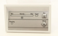 Homa Modules / Electric Units Home Appliances - Thermostat Controller - 2500800884